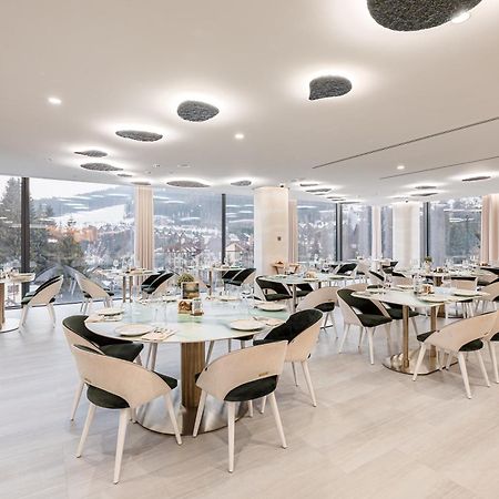 בוקובל Tavel Hotel & Spa מראה חיצוני תמונה