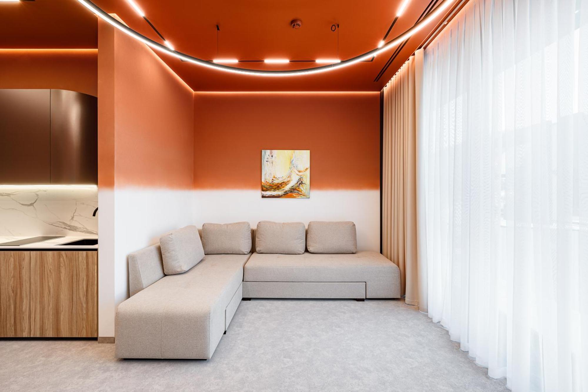 בוקובל Tavel Hotel & Spa מראה חיצוני תמונה
