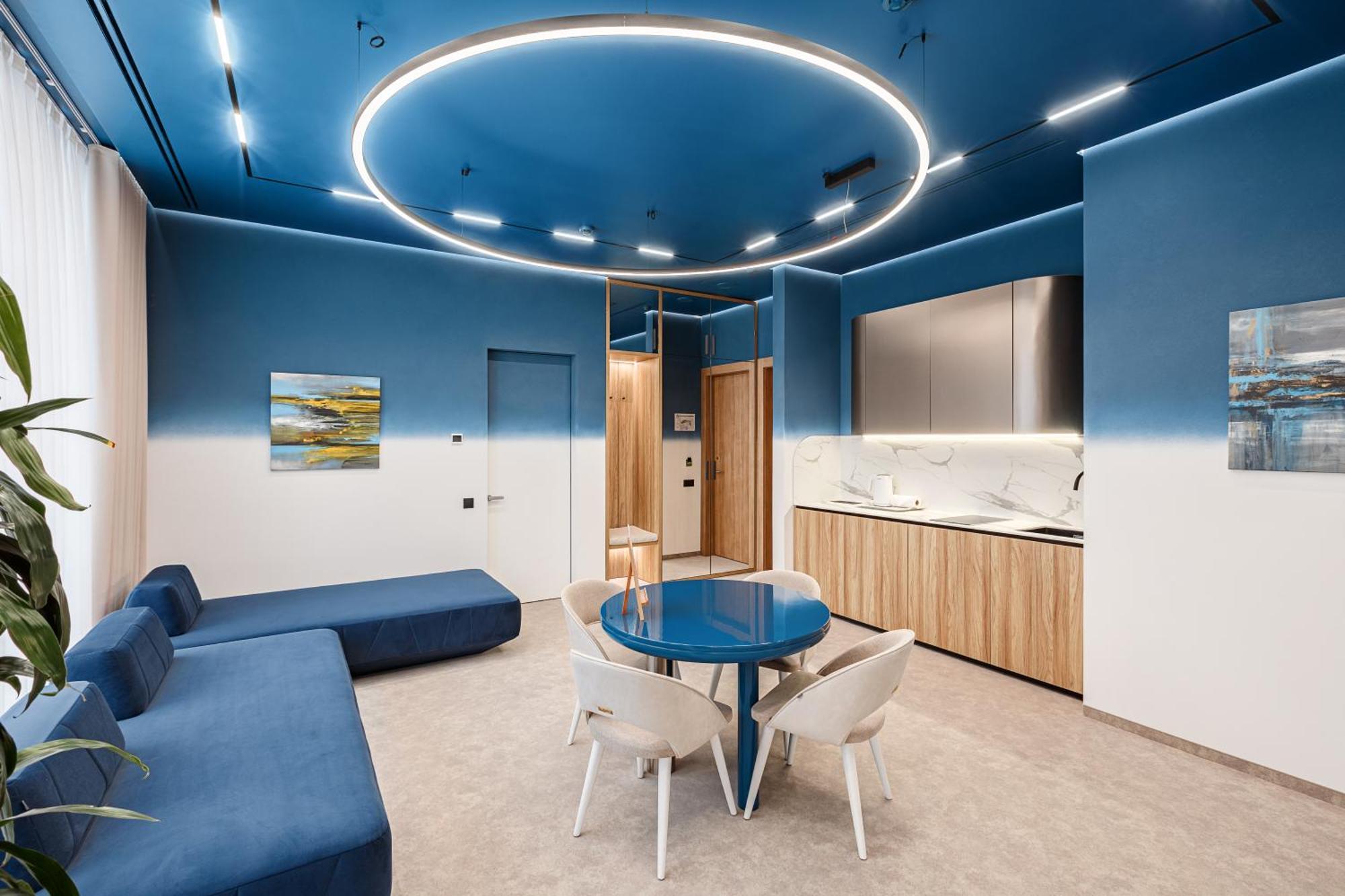 בוקובל Tavel Hotel & Spa מראה חיצוני תמונה