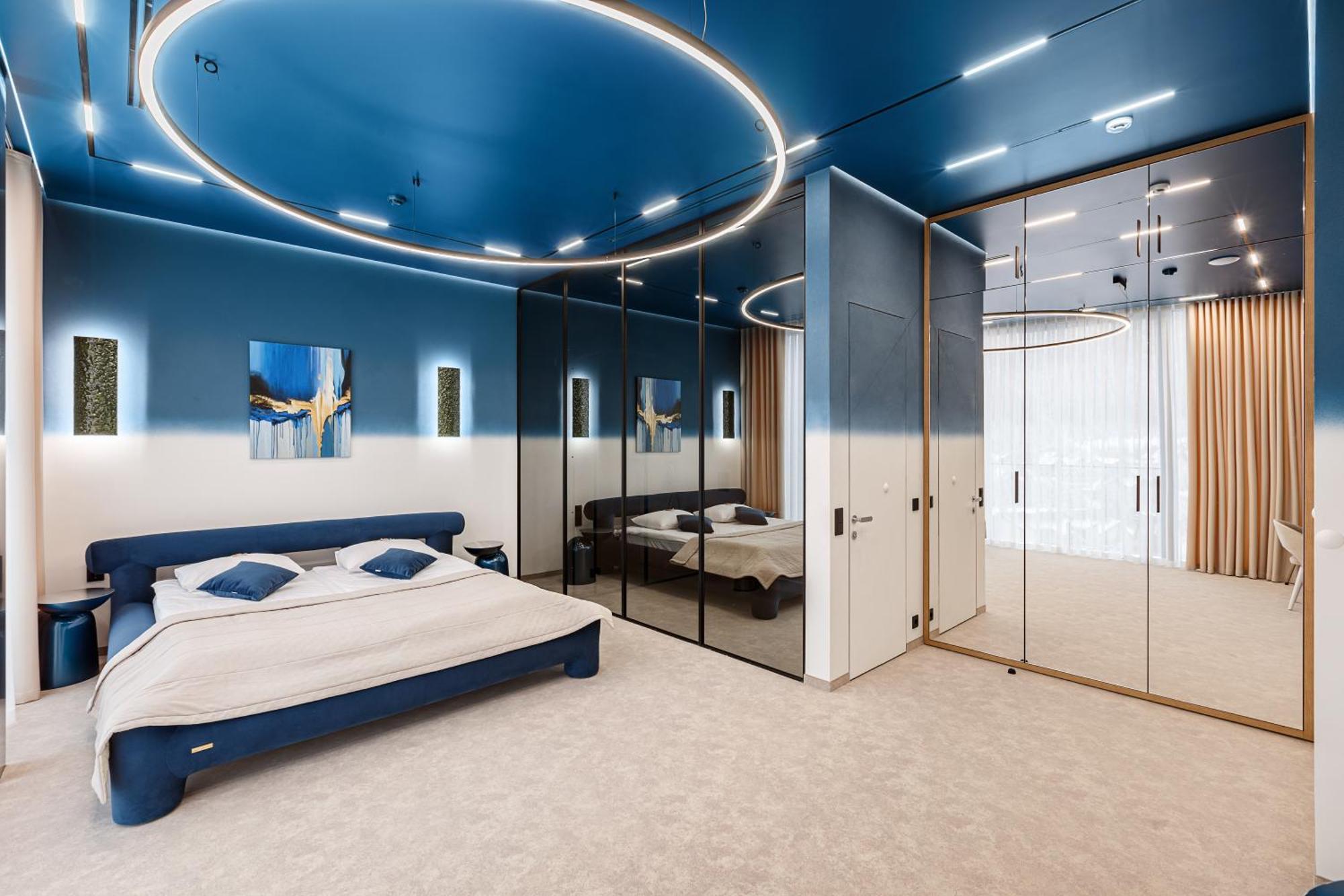 בוקובל Tavel Hotel & Spa מראה חיצוני תמונה